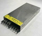 Cosel UAF500S-24 Power Supply Watt F500-24 Reseller. Fixed Price $250.00.