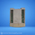 Egs SDP5-5-100T Power Supply Usip. Fixed Price $459.00.