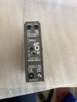 Idec PS5R-VB12 Industrial Power Supply 15W 12VDC 1.3A Enclosed Gray. Fixed Price $22.99.