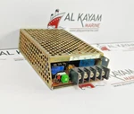 Idec PS3N-D24A2 Power Supply 200-240VAC (fast Ship By Dhl/fedex). Fixed Price $99.99.