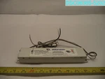 CV125-120-277 Allanson Constant Voltage Led Power Supply 60W 12VDC. Fixed Price $58.75.