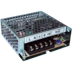 Tdk-lambda LS50-15 Switching Power Supply. Fixed Price $59.67.