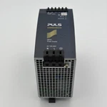 Puls QS10.241 Power Supply. Fixed Price $50.00.