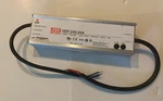 Mean Well HEP-240-24A Power Supply (output 24VDC 10A) Prepaid Shipping. Fixed Price $57.00.