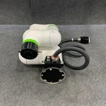 Fanuc CRX-51A A05B-1703-B201 Industrial Robot *. Fixed Price $7667.99.