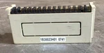 Ovation Emerson 1B30023H01. Fixed Price $350.00.