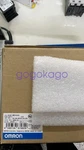 1PCS New Omron S8VK-WB24048 Dc Power Supply #mw. Fixed Price $249.00.