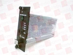 Uson Corp 402-X302F / 402X302F (used). Fixed Price $161.56.