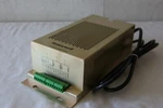 Honeywell 902-PI (class Power Supply) 92902031000 Inverter Wse. Fixed Price $60.00.