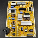 E301791 LGP4955M-18SP Tv Board Working. Fixed Price $28.19.