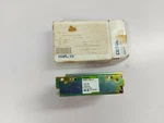 Cosel RMC15U-1 Power Supply. Fixed Price $70.85.