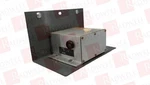 Intelligrated System 23532300 / (used). Fixed Price $786.59.