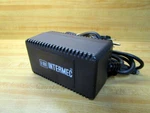 Intermec T66R-21850-X/3 Power Supply T66R21850X3. Fixed Price $40.33.