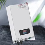 Adjustable Switching Power Supply Ac 0-48V Dc 1000W 20A Voltage & Current. Fixed Price $85.65.