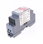 Traco Power Tbl 015-124 24VDC Psu. Fixed Price $39.00.