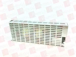 Switching Systems SQM350-1333-5-A / SQM35013335A (used). Fixed Price $369.77.