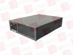Advanced Energy 3152353-120B / 3152353120B (used). Fixed Price $3080.27.