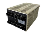 Kepco RXT-051-C Power Supply. Fixed Price $200.00.