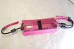 Artesyn Embedded Tech LCC600-48U-4P 12.5A600W Flying Lead Switching Power Supply. Fixed Price $300.00.