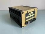 Acopian A5MT510 Linear Regulated Power Supply Gold Box Series. Fixed Price $299.00.