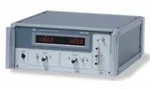 Instek/gw GPR-35H20D Dc Power Supply, Digital Display. Fixed Price $1045.00.