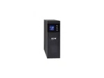 Eaton 5S1500LCD Va 900 Watts 10 Outlets Ups. Fixed Price $292.99.