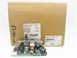 Markem Imaje ENM14121 A13852 Nsmp. Fixed Price $377.00.