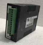 Detas GSA-SWLC03 Power Supply. Fixed Price $185.00.