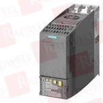 Siemens 6SL3210-1KE17-5UP1 / 6SL32101KE175UP1 (new In Box). Fixed Price $1095.00.