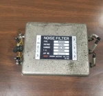 Soshin Noise Filter NF3030A 250V 1500VAC #001C8D70PR5. Fixed Price $19.99.