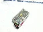 Traco ESP60-24S ESP6024S Power Supply 24V 100-230V 1.2-0.75A. Fixed Price $129.00.