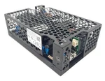 Delta MDS-400ADB24 Switching Power Supplies 100-240VAC 5.5A, Vdc, 400W. Fixed Price $270.00.