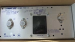 Power One HCBB-75W-A Triple Output Supply. Fixed Price $55.00.