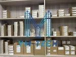 1PCS New Siemens Power Module. Fixed Price $278.88.