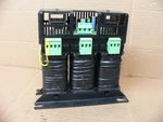 Murr Electronics 85927 Mpl 15 Transformer Power Supply Unit 3-PHASIG. Fixed Price $249.99.