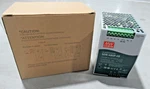 Mean Well SDR-480P-48 Din Rail Power Supply 480W, 48V, 10A *brand New*. Fixed Price $139.99.