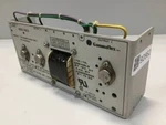 Gammaflux Power Supply 8501-003 Used #92862. Fixed Price $149.60.