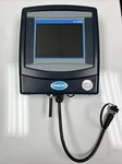 Hach SC1000 Display LXG402.99.12032. Fixed Price $998.99.