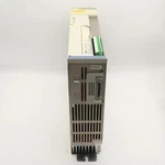 Used Num MDLL2015N00 Test Well Work. Fixed Price $2999.00.