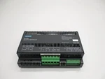 Siemens 6EP1931-2FC01 Nsnp. Fixed Price $1595.00.