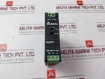 Delta Electronics DRS-24V30W1A Switching Power Supply Rev 00 50-60HZ. Fixed Price $65.76.