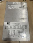 Flexpower X9-3P3P3P2L-12 Configurable Supply Sol As Pictured. Fixed Price $359.99.