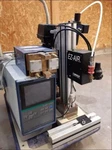 Miyachi Unitek Ez Air Ipb 5000A Type IT-20X02 S Rie T-227156. Fixed Price $4900.00.