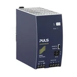 Puls Dimension CPS20.121 12V 30A 450W Single-phase Din Mount Power Supply. Fixed Price $170.00.