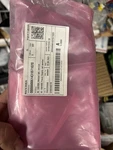 Bizerba Power Supply. Fixed Price $200.00.