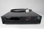 Bk Precision MR50040 Multi-range Dc Power Supply, 500V, 40A, 5KW. Fixed Price $2995.00.