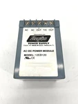 New Acopian 12EB120 Ac-dc Power Supply Module 105-125V Input 12V Output. Fixed Price $67.50.