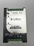 Cabur XCSF500C Cool Power Supply 120VAC 120/230VAC 50-60HZ 8.4-4.4A. Fixed Price $135.00.