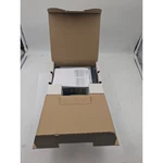 Burkert 1573 00773440 Power Supply On Rail. Fixed Price $207.19.