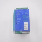 Newmar DIN-UPS-12-10 12VDC 10A Rail Power Supply 468-1210-7. Fixed Price $269.99.
